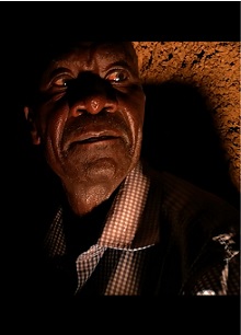 Hussein Richard